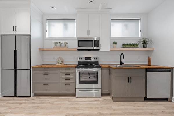 Bosch Dishwasher SHVM78Z53N